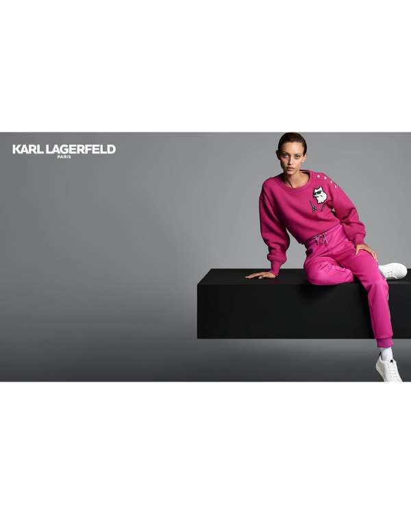 KLP FALL 25
