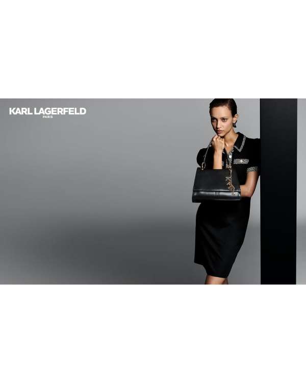 KLP FALL 25