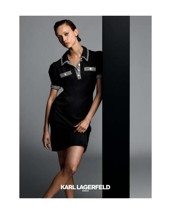 KLP FALL 25