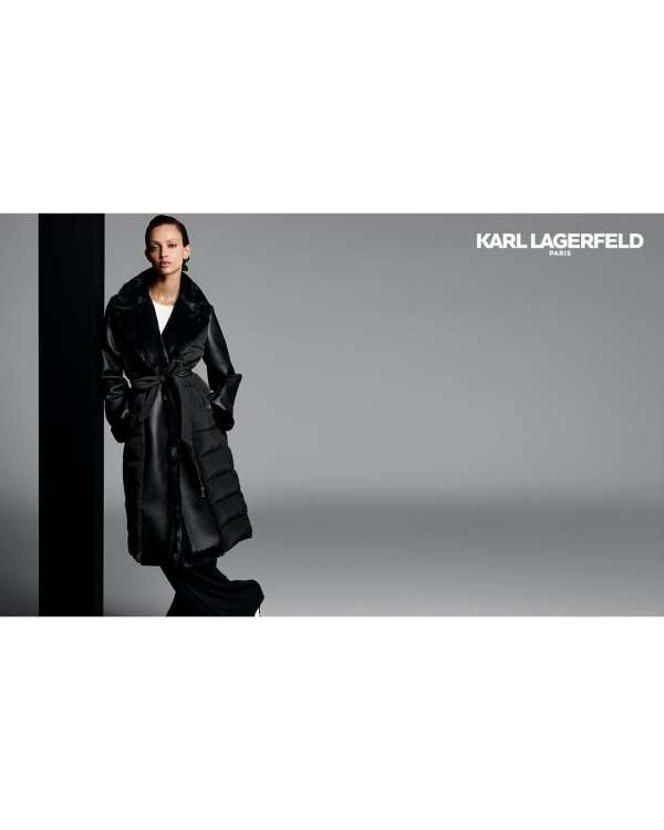KLP FALL 25
