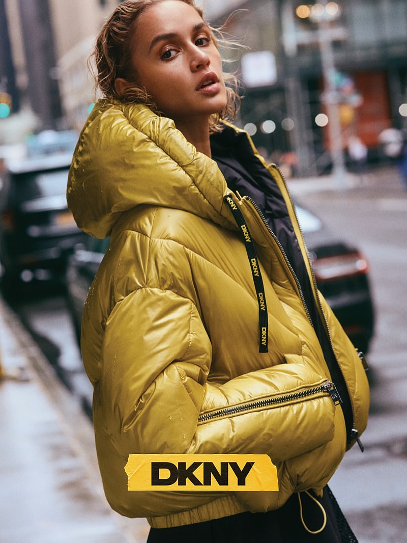 DKNY FALL 25

Photo @josholins 
Styles @miltonmania 
Hair @tomojidai 
Makeup @maudlaceppe 
Prod @faragoprojects 
Casting @midlandagency 
Cast @quinnelinmora @samile @mathilde_henning 
Creative @bigandpartners 
Special thanks to: @jeremieroumilhac @mialacommare @dnamodels @dkny @womenmanagementny @mmxxartists
