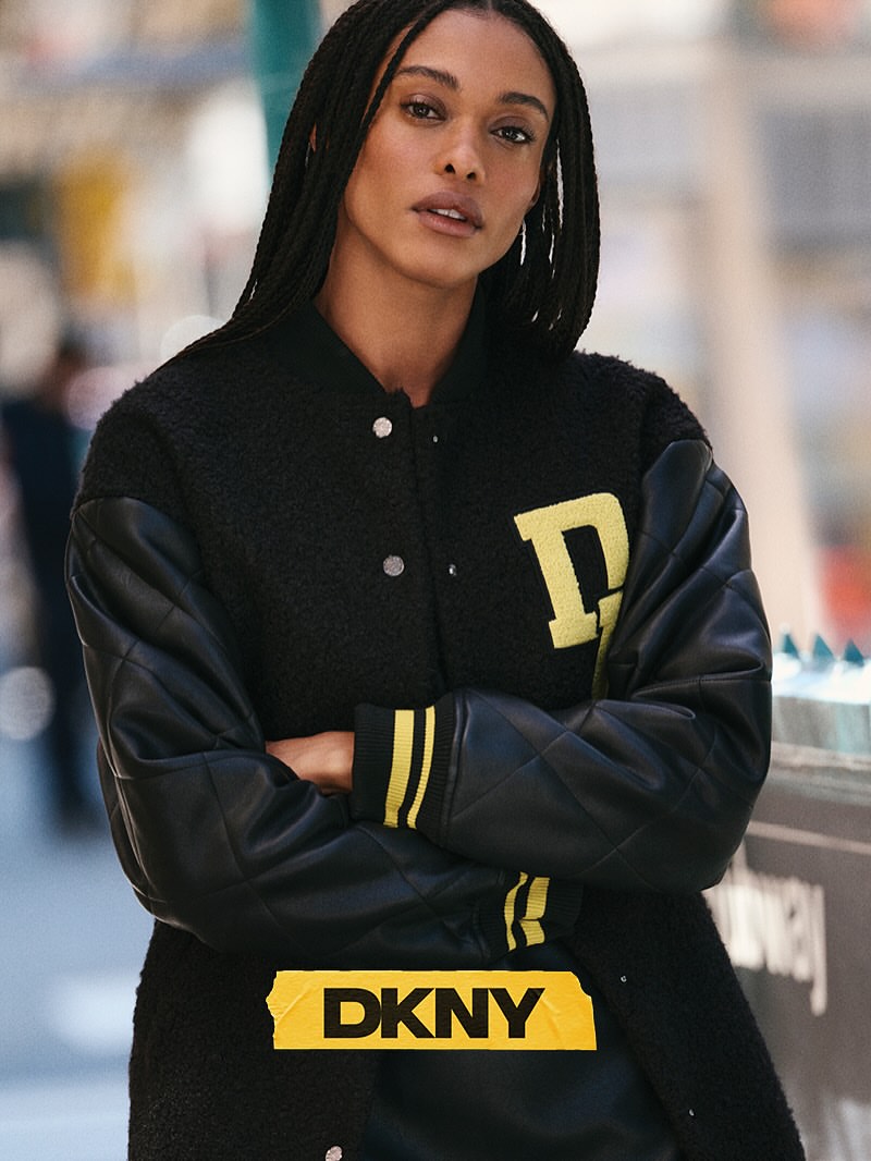 DKNY FALL 25

Photo @josholins 
Styles @miltonmania 
Hair @tomojidai 
Makeup @maudlaceppe 
Prod @faragoprojects 
Casting @midlandagency 
Cast @quinnelinmora @samile @mathilde_henning 
Creative @bigandpartners 
Special thanks to: @jeremieroumilhac @mialacommare @dnamodels @dkny @womenmanagementny @mmxxartists