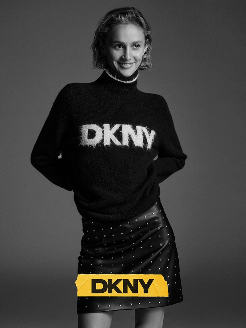 DKNY FALL 25

Photo @josholins 
Styles @miltonmania 
Hair @tomojidai 
Makeup @maudlaceppe 
Prod @faragoprojects 
Casting @midlandagency 
Cast @quinnelinmora @samile @mathilde_henning 
Creative @bigandpartners 
Special thanks to: @jeremieroumilhac @mialacommare @dnamodels @dkny @womenmanagementny @mmxxartists