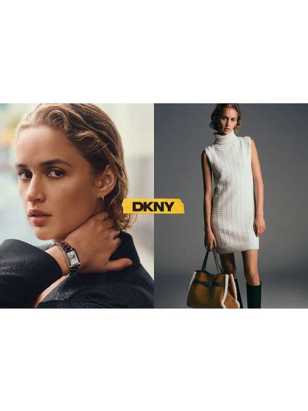 DKNY FALL 25