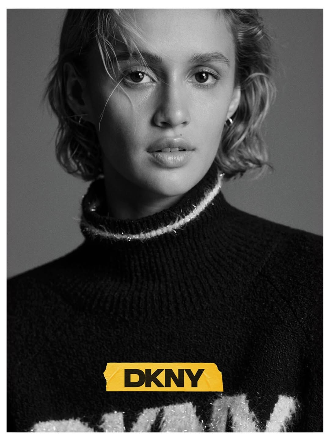 DKNY FALL 25

Photo @josholins 
Styles @miltonmania 
Hair @tomojidai 
Makeup @maudlaceppe 
Prod @faragoprojects 
Casting @midlandagency 
Cast @quinnelinmora @samile @mathilde_henning 
Creative @bigandpartners 
Special thanks to: @jeremieroumilhac @mialacommare @dnamodels @dkny @womenmanagementny @mmxxartists
