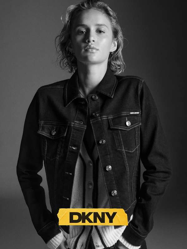 DKNY FALL 25