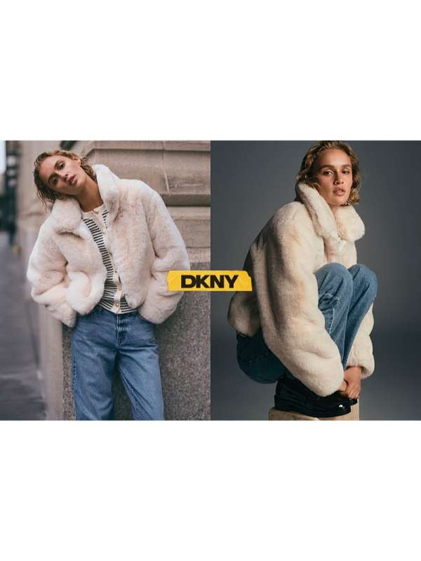 DKNY FALL 25