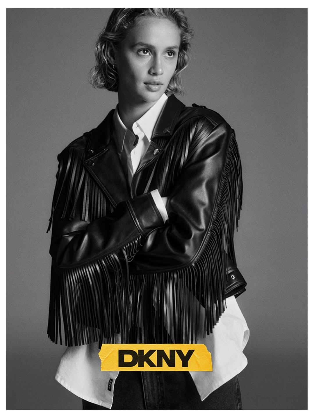 DKNY FALL 25

Photo @josholins 
Styles @miltonmania 
Hair @tomojidai 
Makeup @maudlaceppe 
Prod @faragoprojects 
Casting @midlandagency 
Cast @quinnelinmora @samile @mathilde_henning 
Creative @bigandpartners 
Special thanks to: @jeremieroumilhac @mialacommare @dnamodels @dkny @womenmanagementny @mmxxartists