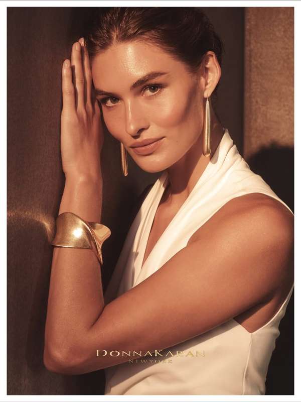 DONNA KARAN 