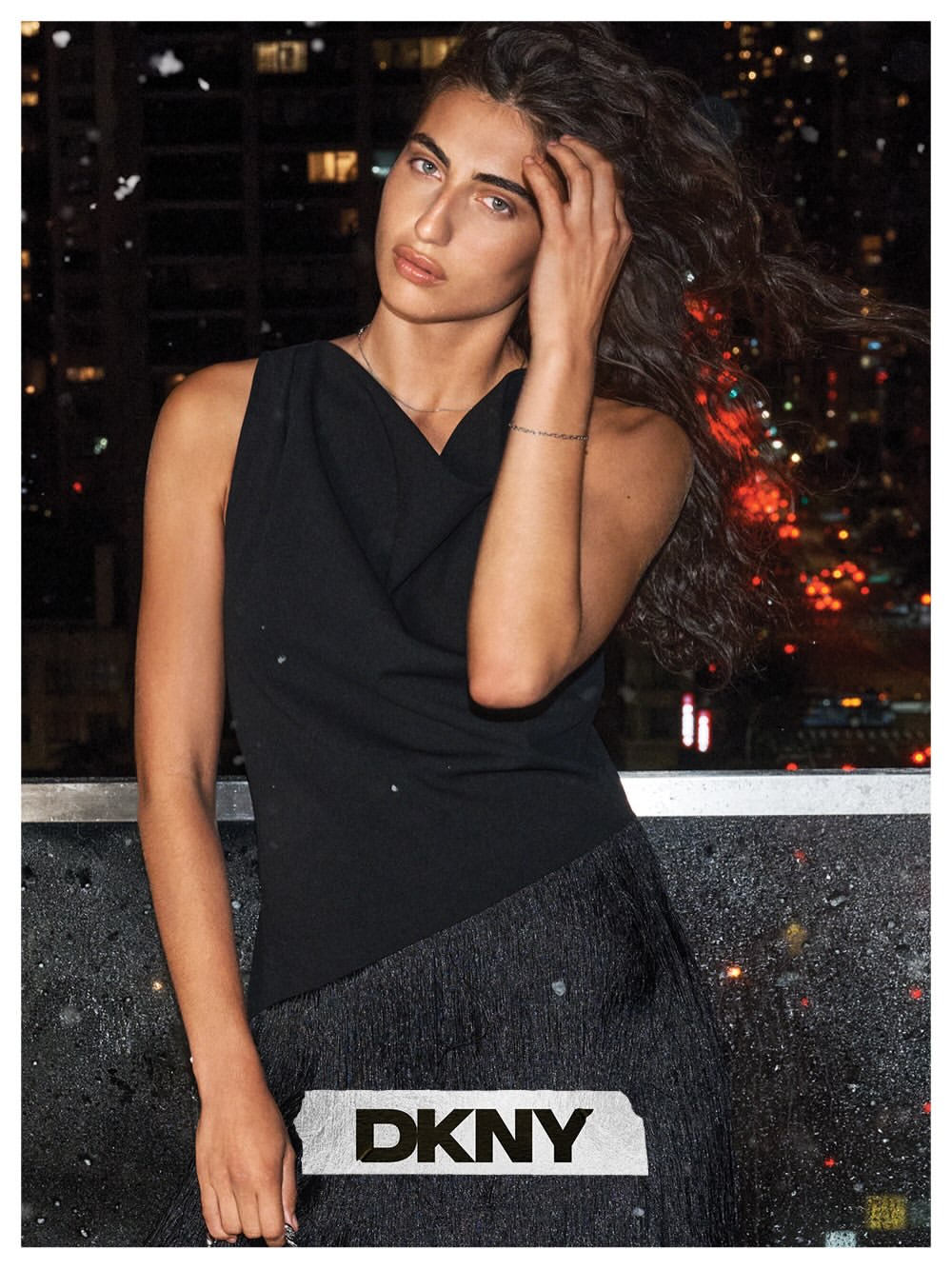 DKNY HOLIDAY 25