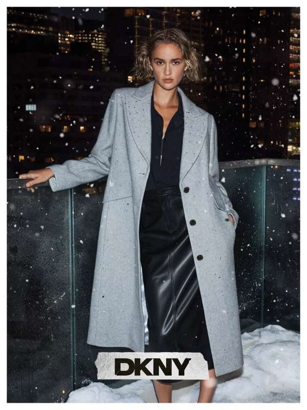 DKNY HOLIDAY 25