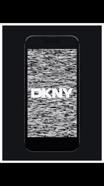 DKNY SPRING 26 SOCIAL ACTIVATIONS 