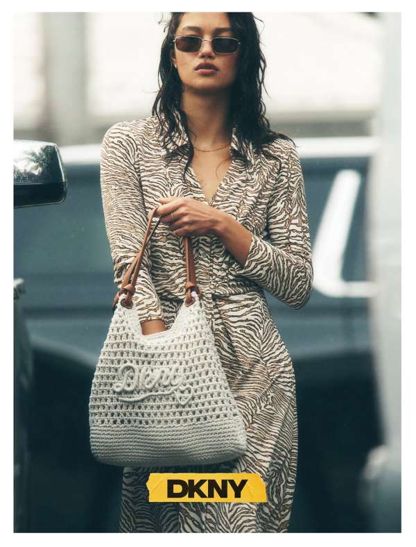 DKNY SUMMER  26