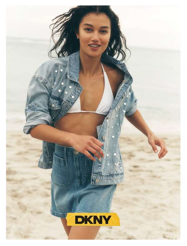 DKNY SUMMER  26