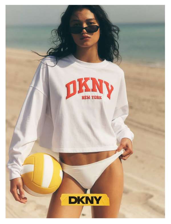 DKNY SUMMER  26