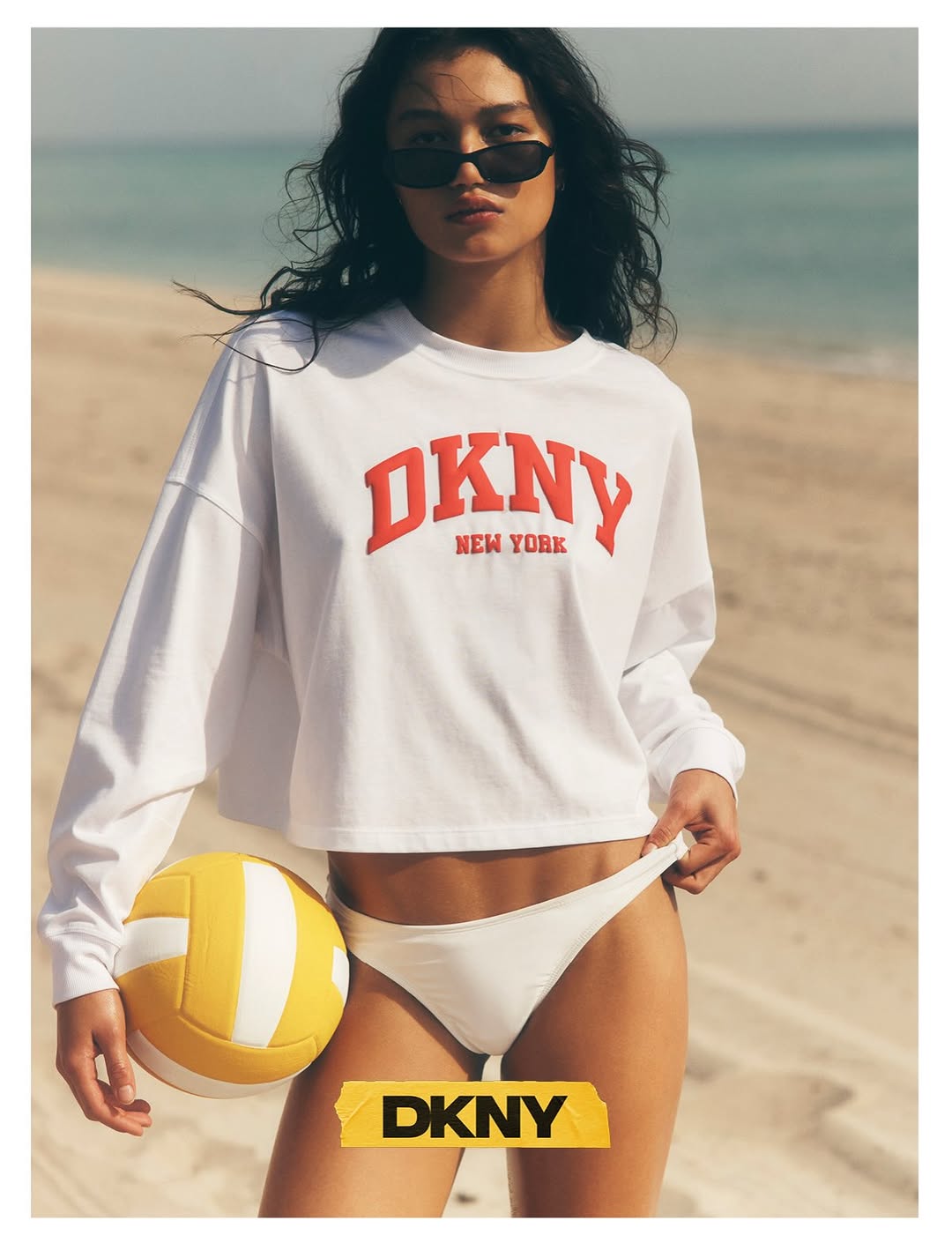 DKNY SUMMER  26