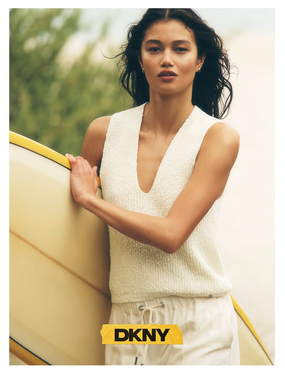 DKNY SUMMER  26