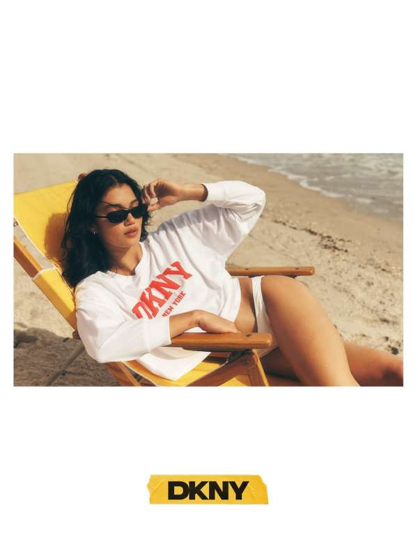 DKNY SUMMER  26
