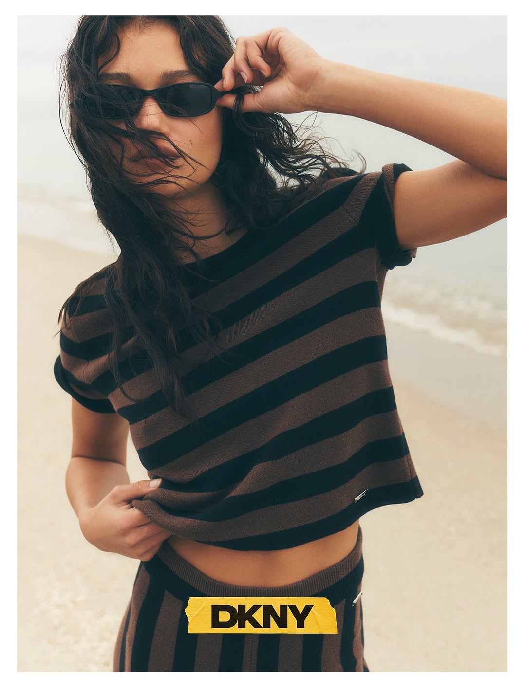 DKNY SUMMER  26