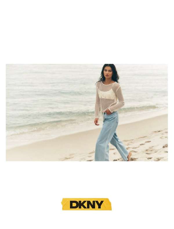 DKNY SUMMER  26