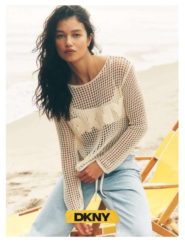 DKNY SUMMER  26