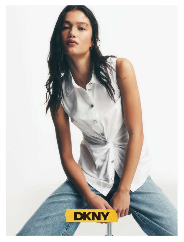 DKNY SUMMER  26