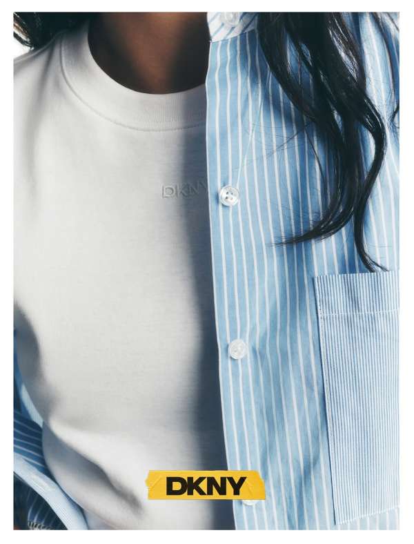 DKNY SUMMER  26