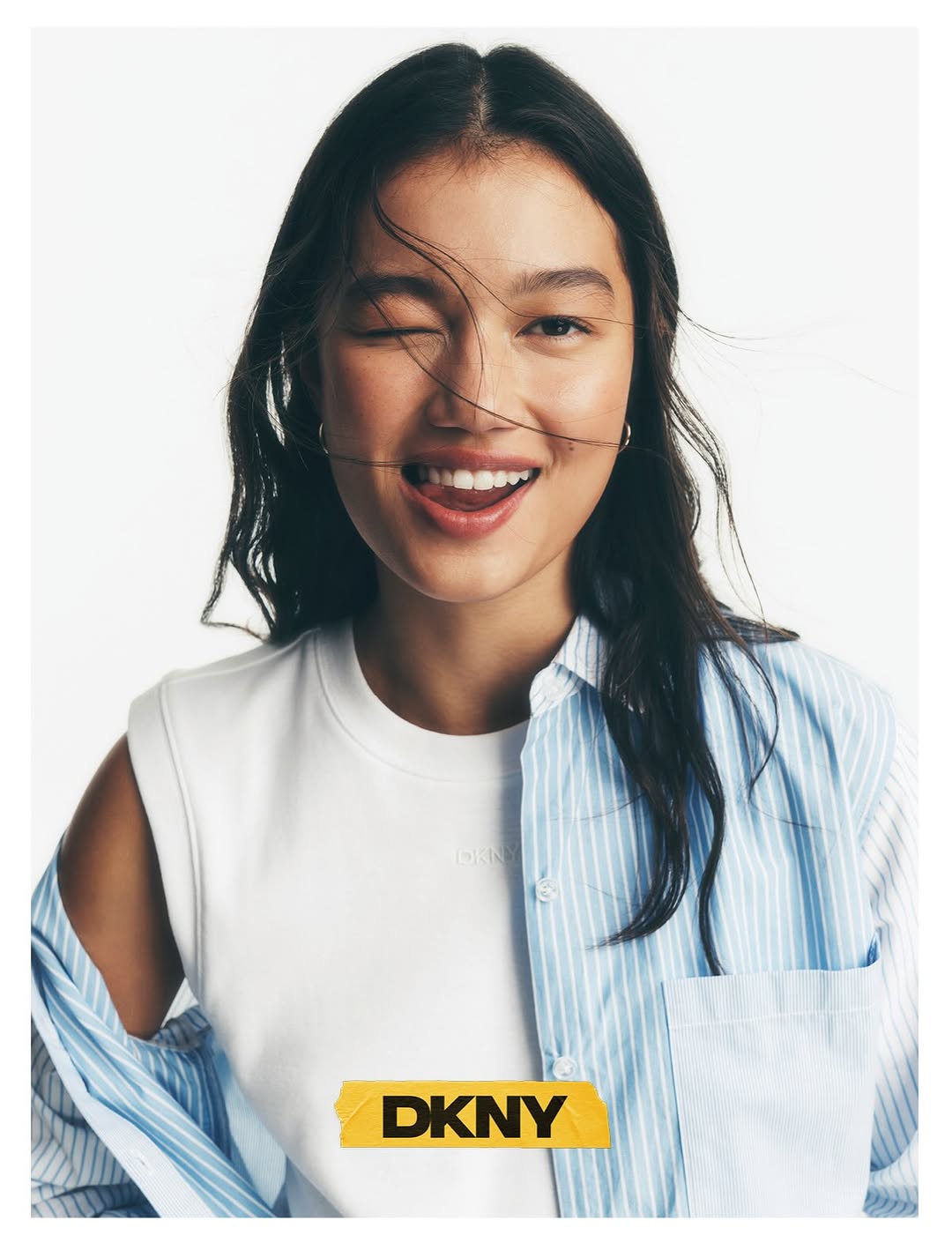 DKNY SUMMER  26