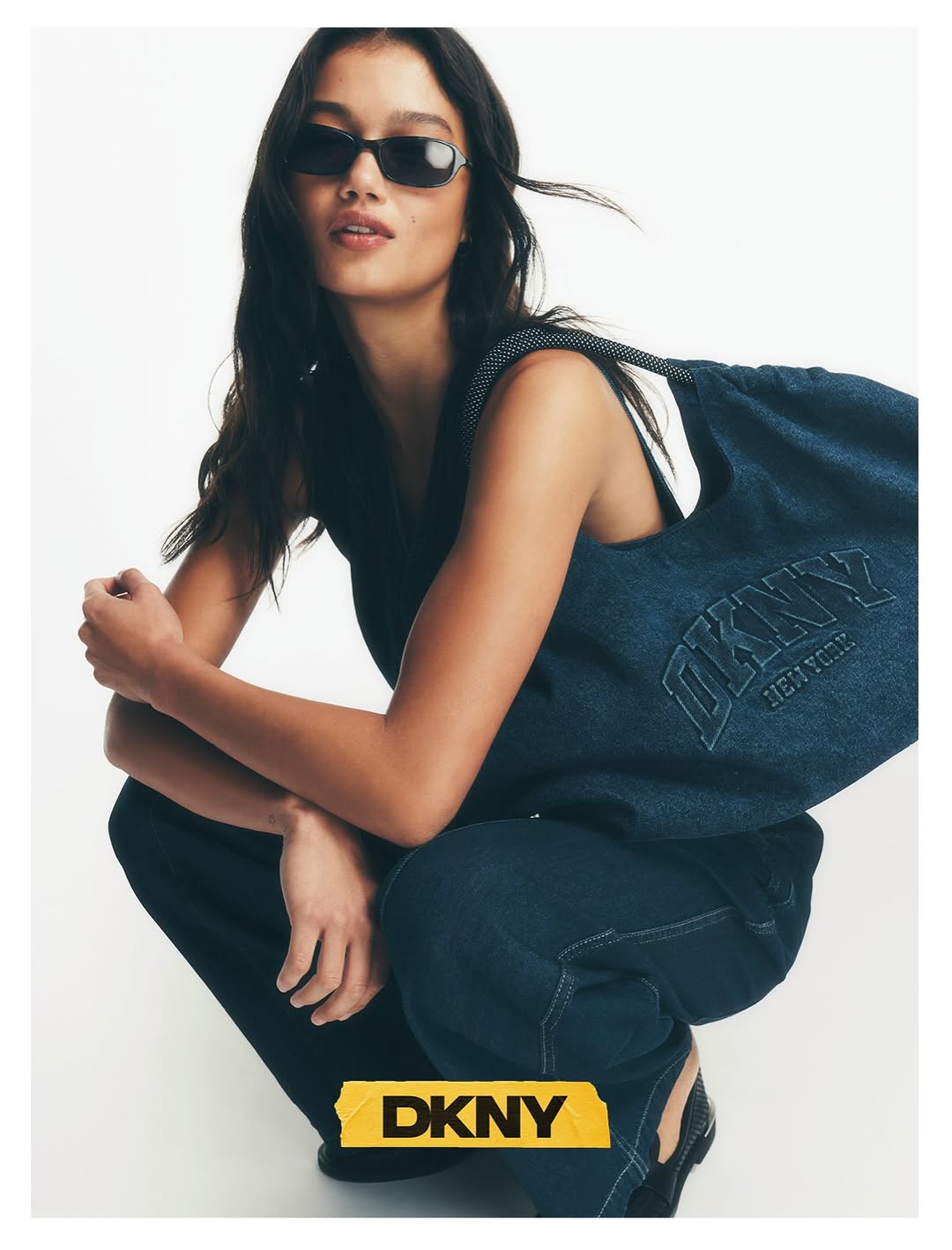 DKNY SUMMER  26
