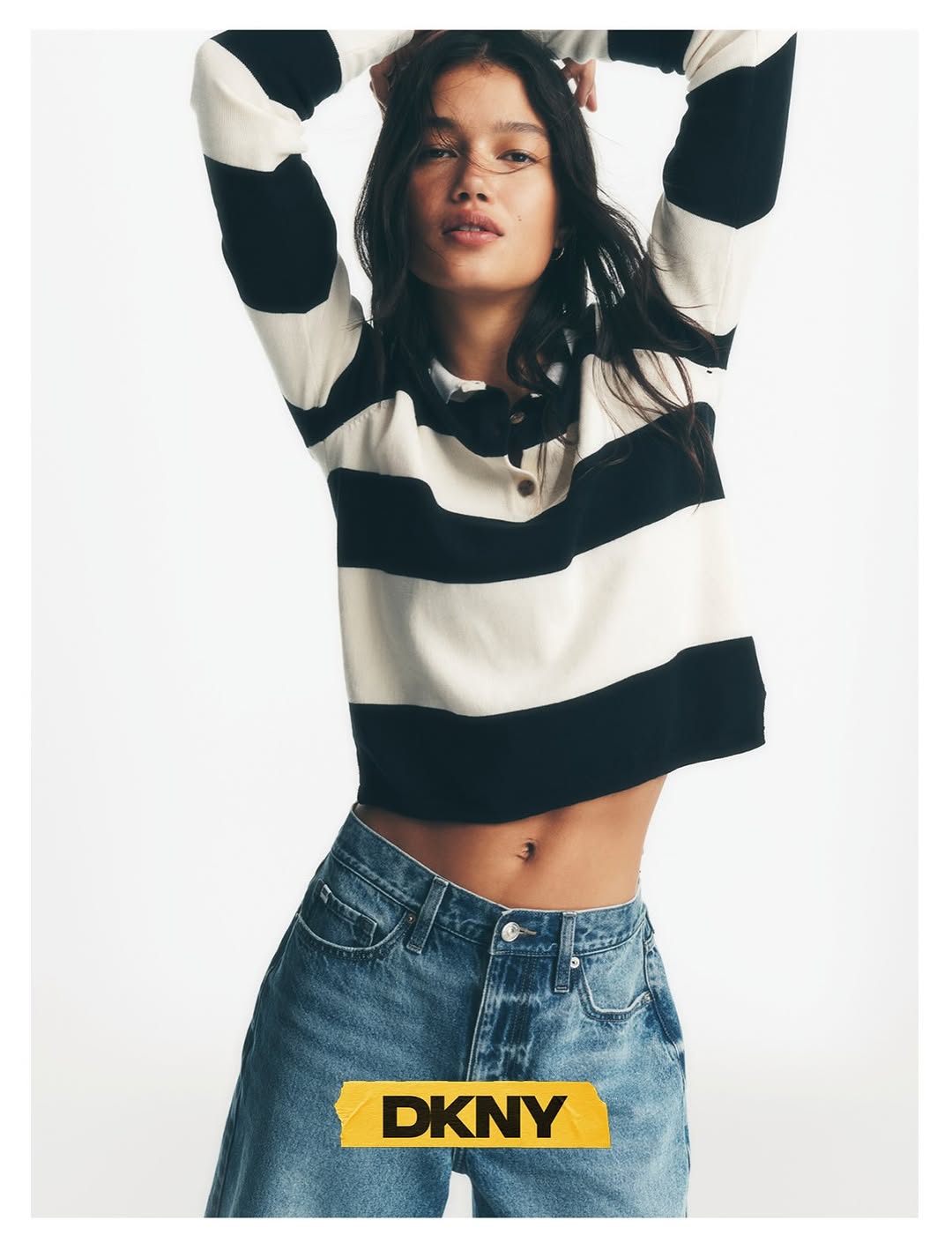 DKNY SUMMER  26