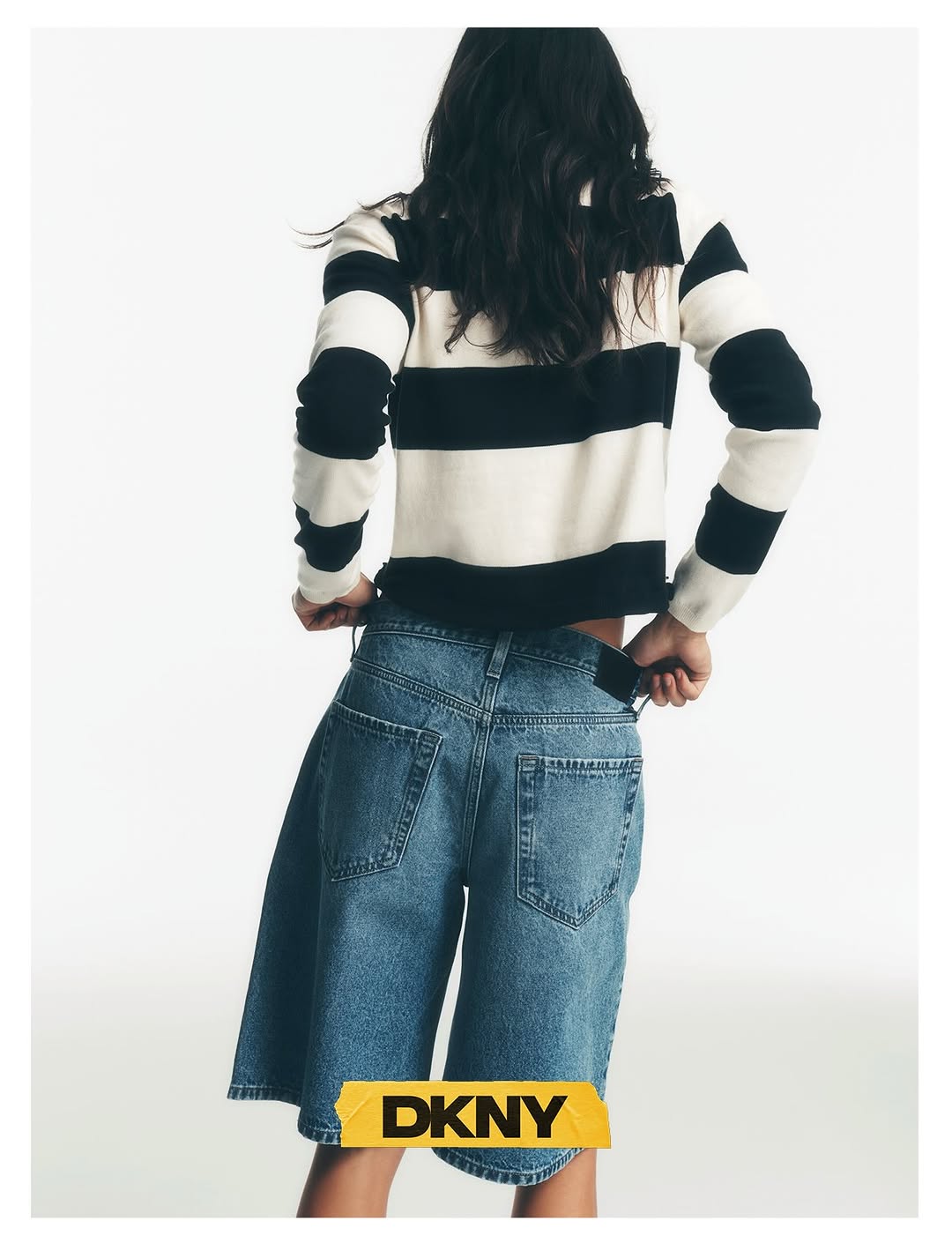 DKNY SUMMER  26