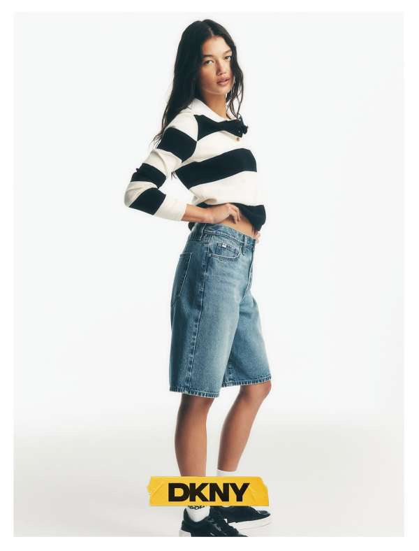 DKNY SUMMER  26