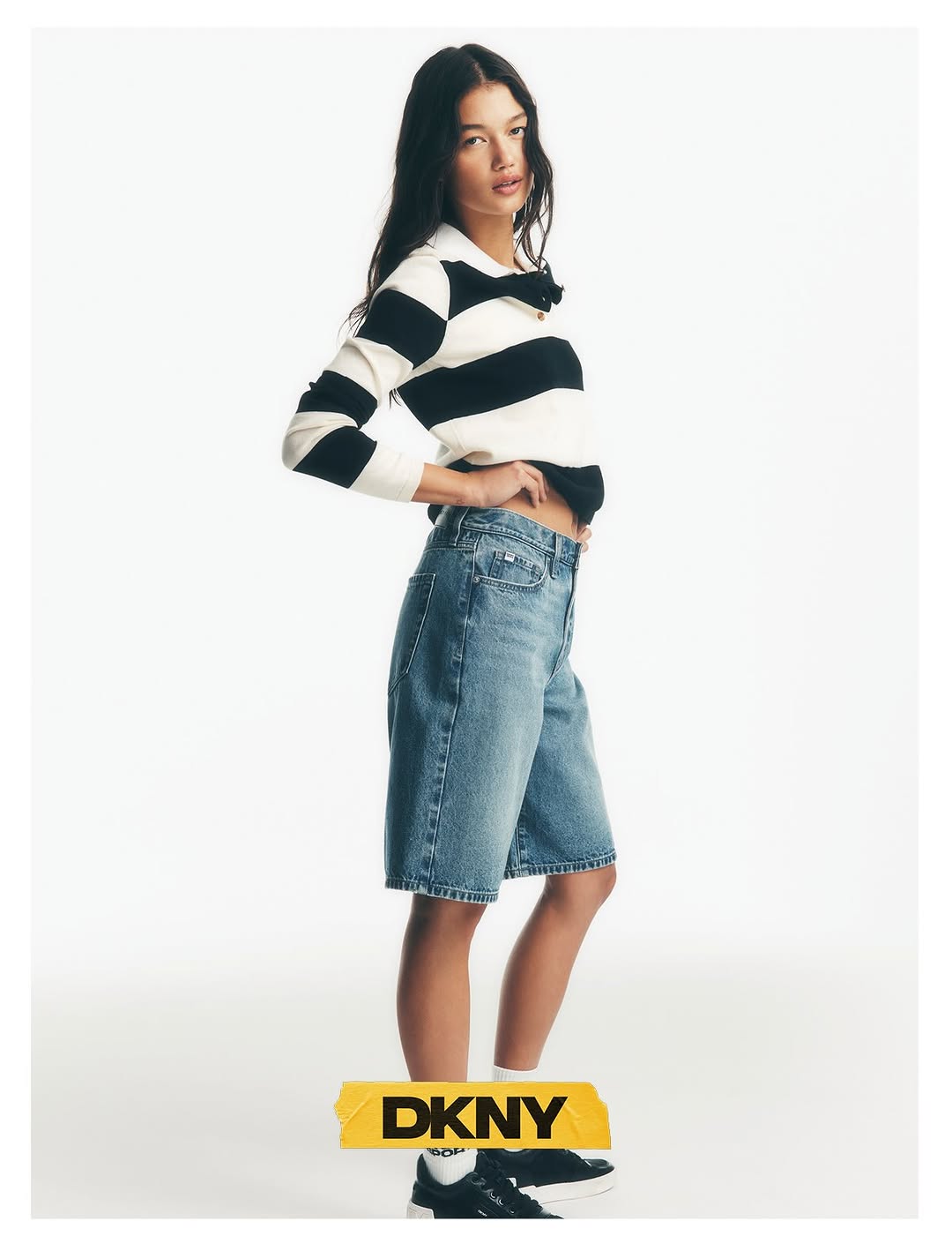DKNY SUMMER  26