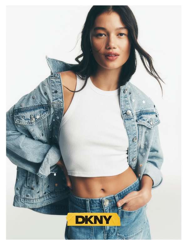 DKNY SUMMER  26