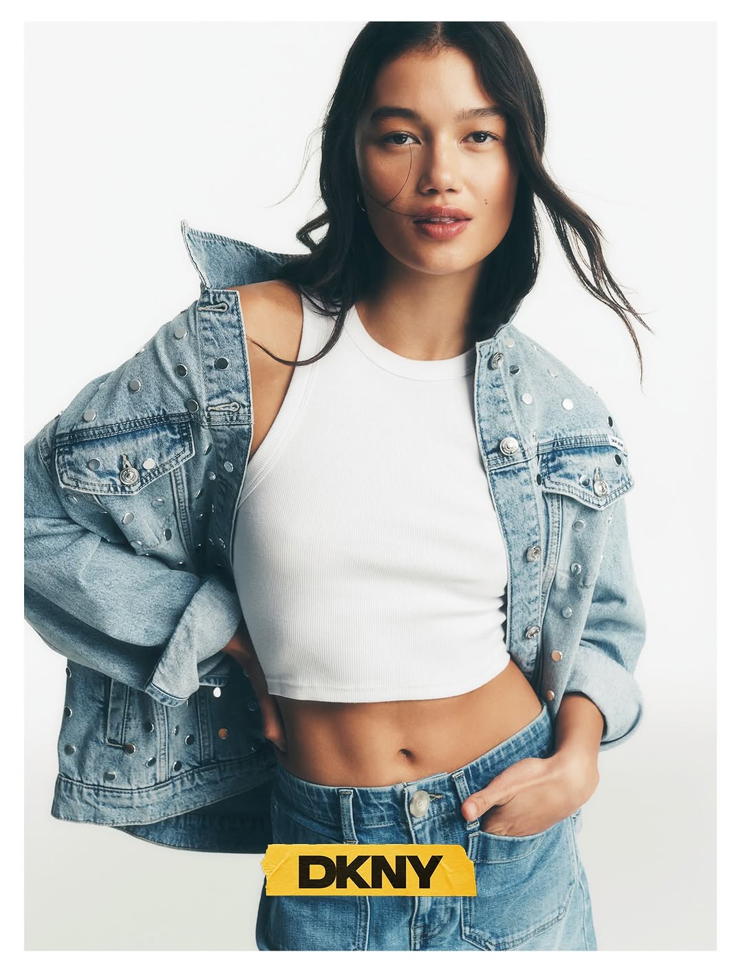 DKNY SUMMER  26