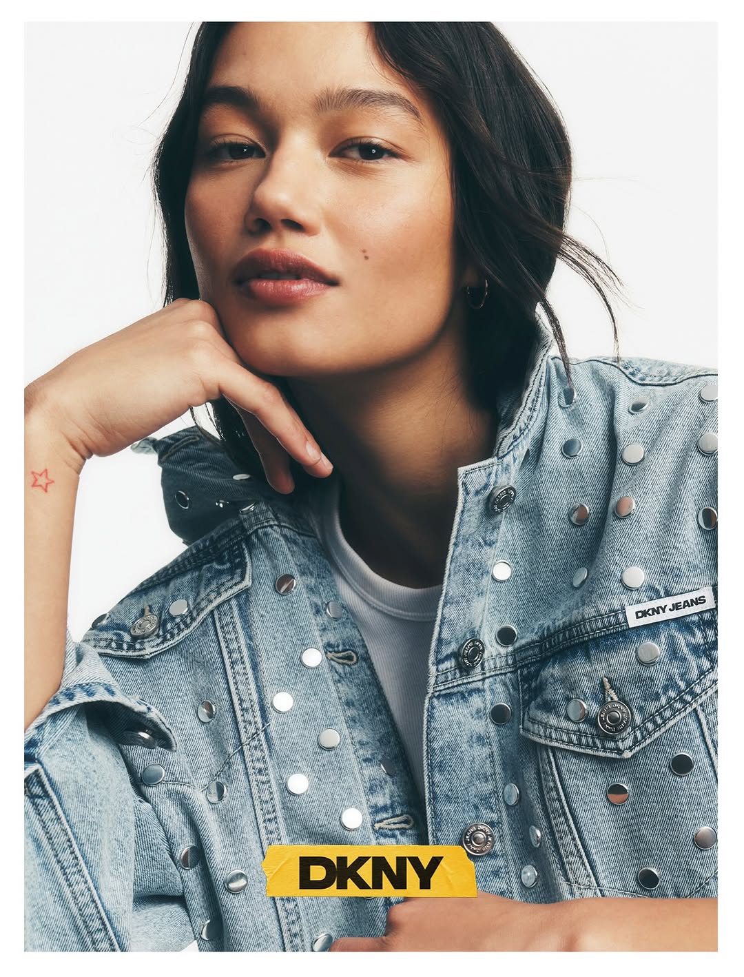 DKNY SUMMER  26