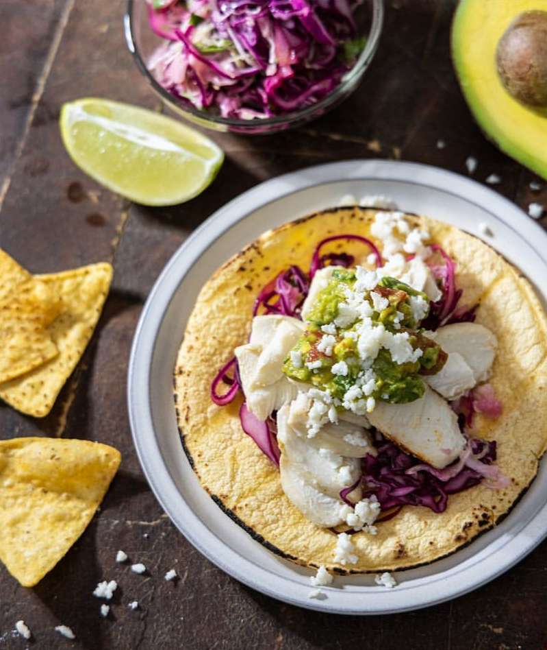 discovery+ |  Mar. 23