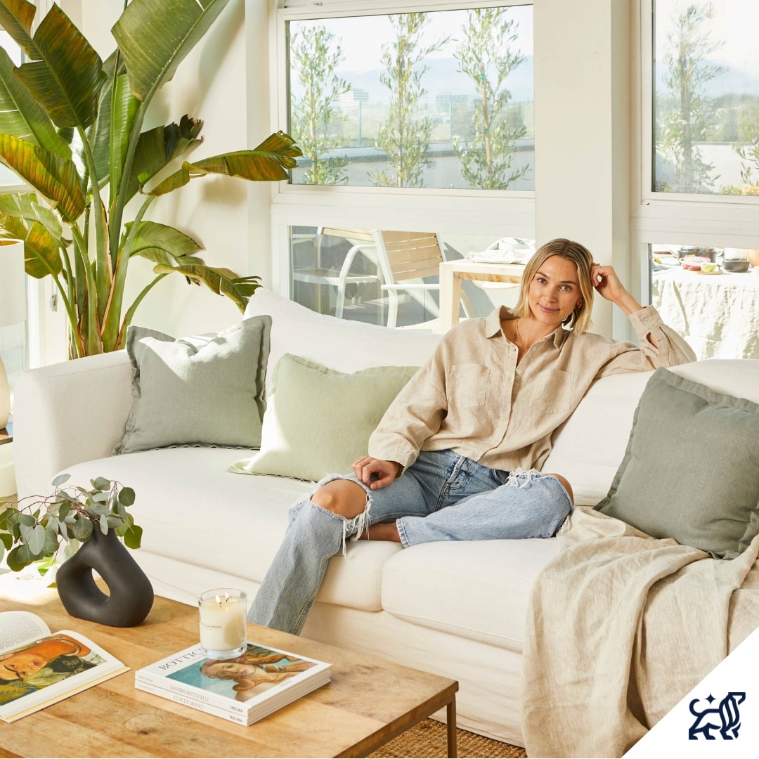 Bed Threads. |  Sep. 23