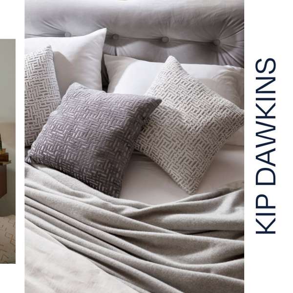 Kip Dawkins