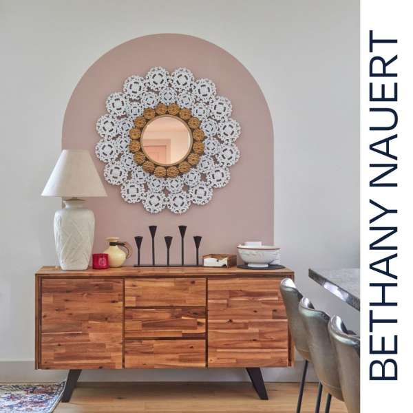 Bethany Nauert