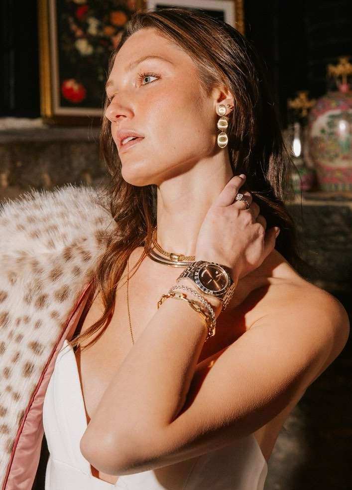 Jamie Mercurio