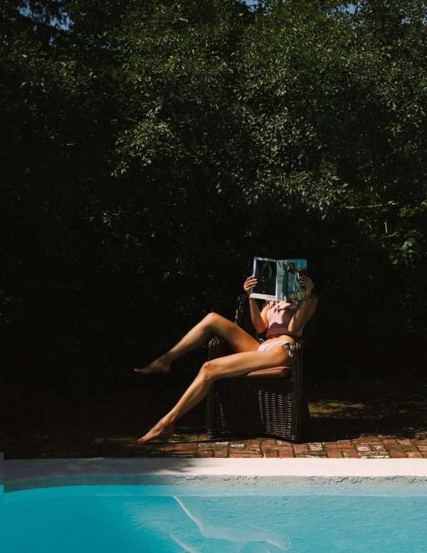 Jamie Mercurio