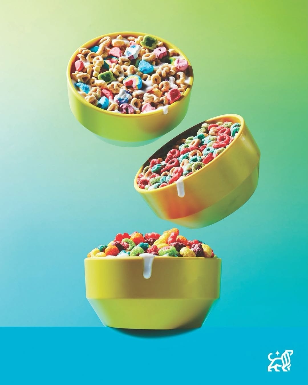 Paul Sirisalee Oct. 25