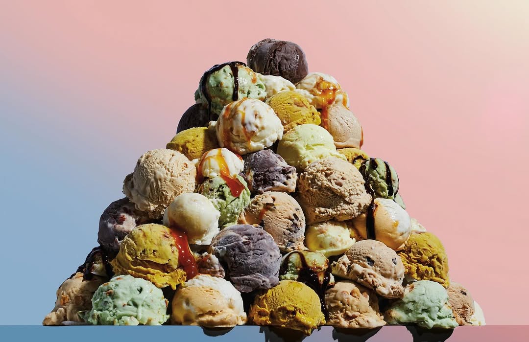 Paul Sirisalee Oct. 25