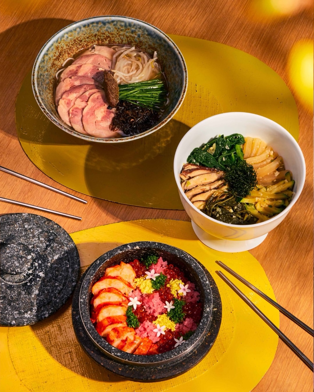 Genesis House New York |  Jan. 26