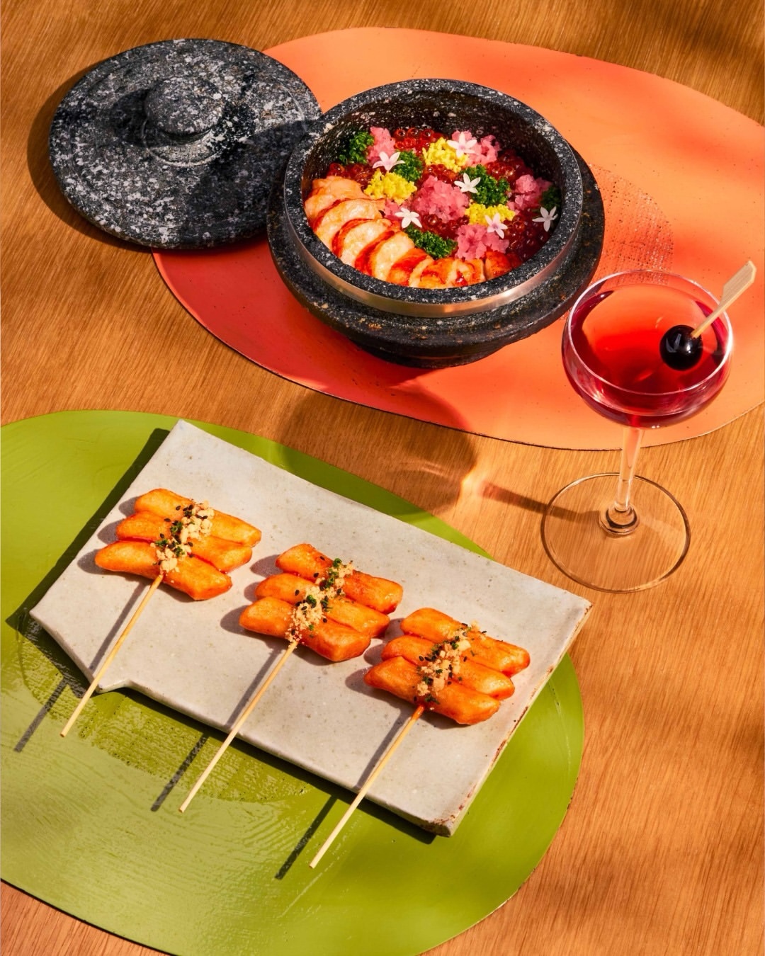 Genesis House New York |  Jan. 26