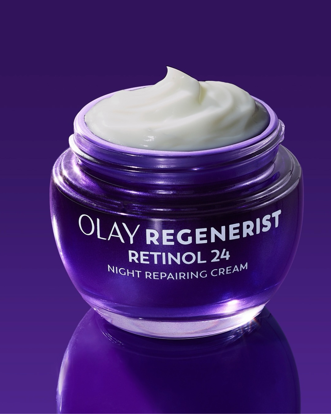 Paul Sirisalee X Olay