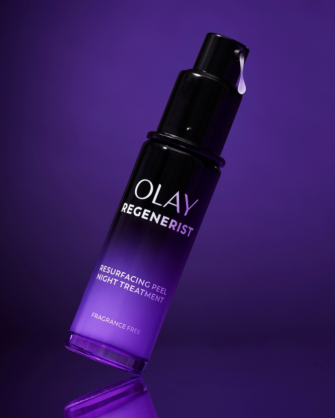 Olay |  Feb. 26