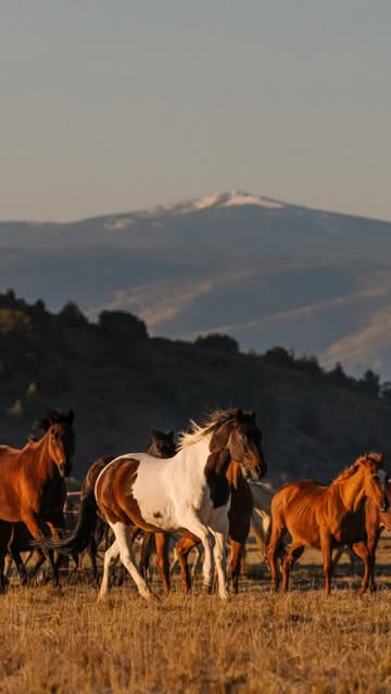 Jamie Mercurio X Brush Creek Ranch Mar. 26