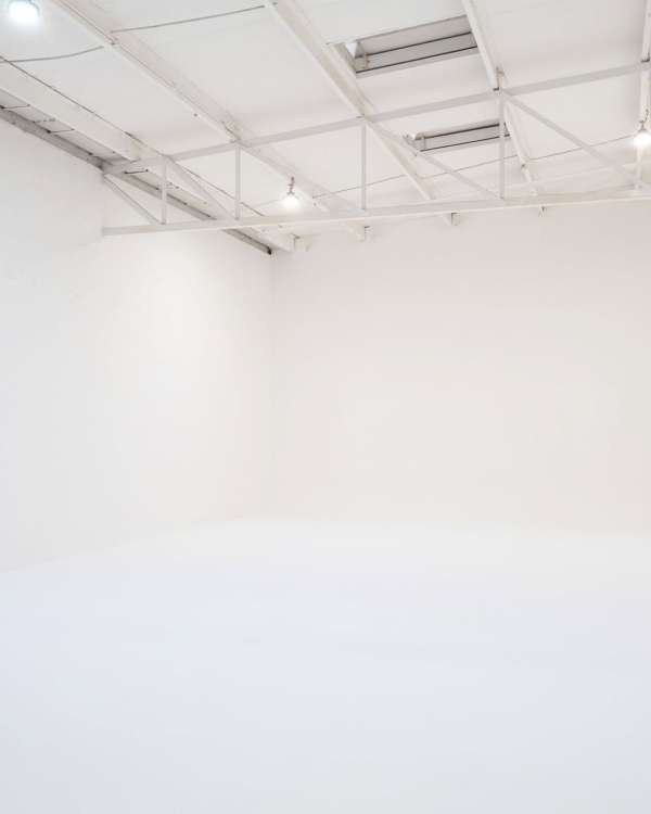 Studio 8 at Big Sky Studios